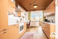 Appartement met 3 Slaapkamers