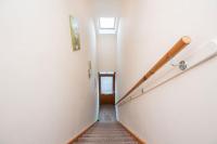 Innes Street Apartments - Chambres d’hôtes Inverness