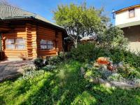 Прутець - B&B