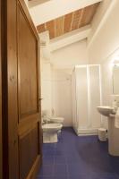 Appartement 1 Chambre (2 Adultes) - Mansardée