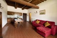 Appartement 1 Chambre (2 Adultes)