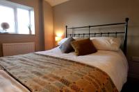 Y Cwtsh - B&B Llandeilo