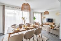 Haus mit 5 Schlafzimmern