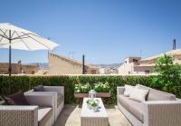 Confraria Singular Suites - B&B