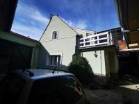 Deluxe Appartement