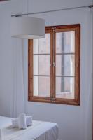 Appartamento con Patio