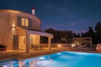 The Round House - B&B