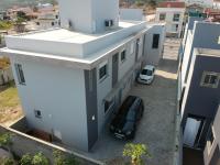 Residencial Quinta dos Açores - B&B