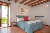 Giacomazzi House BRI - Chambres d’hôtes Malcesine