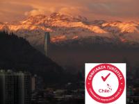 Two-Bedroom Apartment (4 Adults)