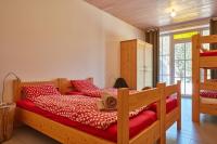 Appartamento con 2 Camere da Letto (2)