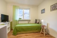 Ferienwohnungen Alpentraum - Gipfelstürmer - B&B