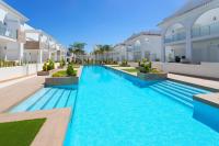 CH Villa Allegra Doña Pepa (Ciudad Quesada) - Chambres d'hôtes Ciudad Quesada