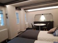 Appartement avec Terrasse