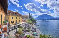 B&B Varenna - Casa Riva - Bed and Breakfast Varenna