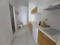 Junior Suite con Vista Mare