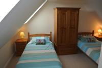 Bramley Cottage - B&B Sandown