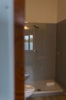 Deluxe Double Room with Shower