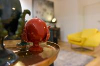 DIMORA RENNA - Bed and Breakfast Polignano a Mare