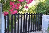 Maison Stella di mare - Chambres d’hôtes Santa Luria