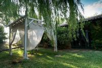 Villa Pastorelli - B&B Pergusa