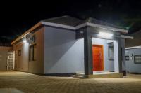 B&B Lusaka - Greyville Apartments - Bed and Breakfast Lusaka