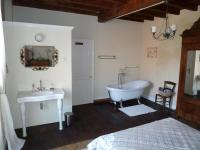 Casa con 2 Camere da Letto