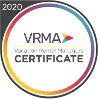 Maison de Vacances