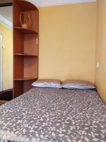 B&B Sumy - Ярослава Мудрого 68 - Bed and Breakfast Sumy