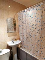 Ярослава Мудрого 68 - B&B Sumy