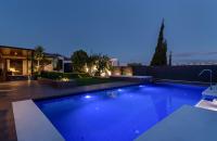 Luxury and Harmony House - Bed and Breakfast Playa Blanca