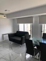 FOREST 7º - Ferienwohnung Córdoba