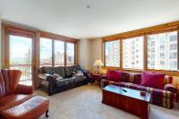 Appartamento con 3 Camere da Letto