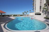 1208 Lighthouse Towers - B&B