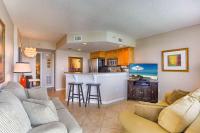406 Dockside - B&B
