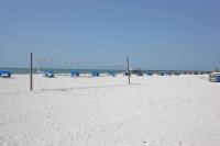 1412 Beach Cottages - Ferienwohnung Clearwater Beach