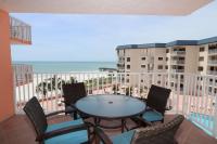 1412 Beach Cottages - B&B