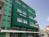 Casa da Luz - Appartement - Ferienwohnung