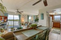 508 Bayshores Yacht & Tennis Club - B&B