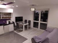 Złotych Kłosów - B&B Bielsko-Biała