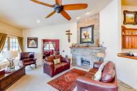Riverside Bliss - B&B