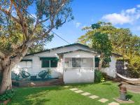 Seaward Werri Beach Gerringong - Bed and Breakfast
