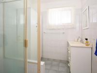 Bahia I Pet Friendly I 10 Min Walk to Bay - B&B