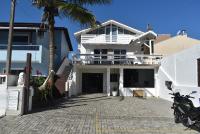 B&B Bombinhas - Residencial Morro do Macaco - Bed and Breakfast Bombinhas