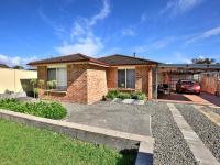 Kingfisher I Pet Friendly I 10 Min Walk to Beach - B&B Sanctuary Point