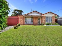 Kingfisher I Pet Friendly I 10 Min Walk to Beach - Ferienwohnung Sanctuary Point