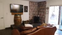 Camera Tripla con Bagno Privato