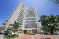 FLAT RIO STAY - Ferienwohnung Rio de Janeiro