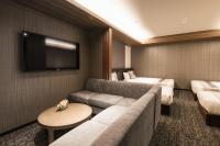 Suite Superior