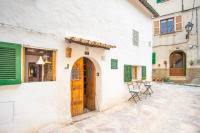 CA NA MIRET - B&B